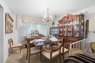 9220 Whitney Way, Cypress, CA 90630 - Photo 8