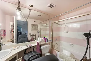 9220 Whitney Way, Cypress, CA 90630 - Photo 18