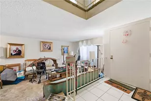 9220 Whitney Way, Cypress, CA 90630 - Photo 4