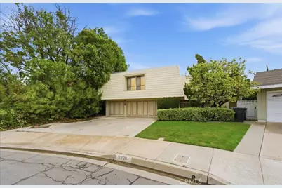 9220 Whitney Way, Cypress, CA 90630 - Photo 2