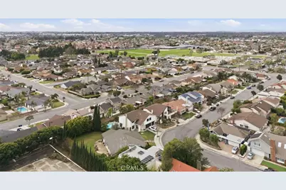 9220 Whitney Way, Cypress, CA 90630 - Photo 26