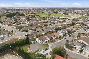 9220 Whitney Way, Cypress, CA 90630 - Photo 26