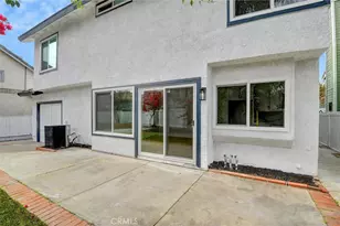 6959 Valatta Pl, Rancho Cucamonga, CA 91701 - Photo 24