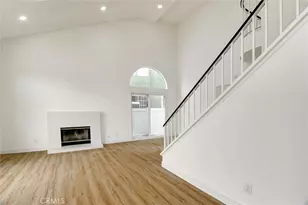 6959 Valatta Pl, Rancho Cucamonga, CA 91701 - Photo 4