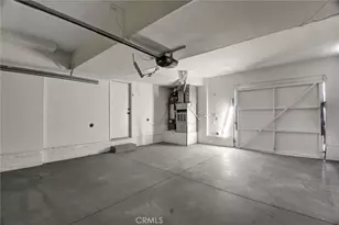 6959 Valatta Pl, Rancho Cucamonga, CA 91701 - Photo 22