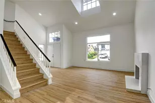 6959 Valatta Pl, Rancho Cucamonga, CA 91701 - Photo 10