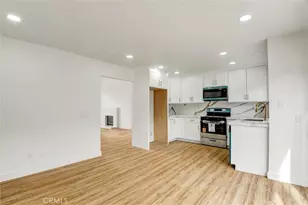 6959 Valatta Pl, Rancho Cucamonga, CA 91701 - Photo 8