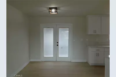 10456 Napa Road, Adelanto, CA 92301 - Photo 8