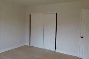 10456 Napa Rd, Adelanto, CA 92301 - Photo 28