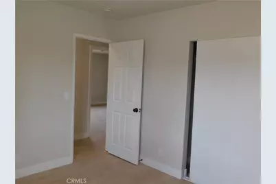 10456 Napa Road, Adelanto, CA 92301 - Photo 26