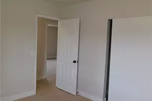 10456 Napa Rd, Adelanto, CA 92301 - Photo 26