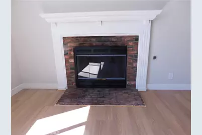 10456 Napa Road, Adelanto, CA 92301 - Photo 6