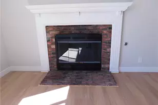 10456 Napa Rd, Adelanto, CA 92301 - Photo 6