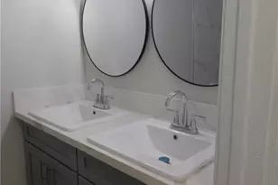 10456 Napa Rd, Adelanto, CA 92301 - Photo 16