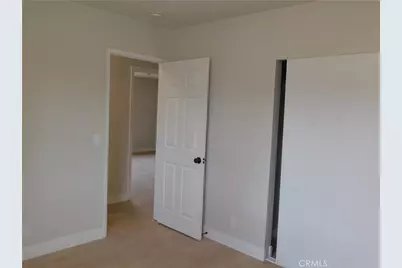 10456 Napa Road, Adelanto, CA 92301 - Photo 16