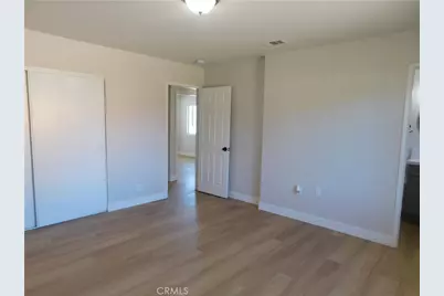 10456 Napa Road, Adelanto, CA 92301 - Photo 18