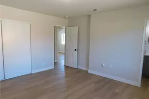 10456 Napa Rd, Adelanto, CA 92301 - Photo 18