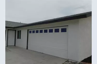 10456 Napa Road, Adelanto, CA 92301 - Photo 4