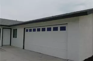 10456 Napa Rd, Adelanto, CA 92301 - Photo 4