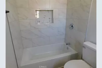 10456 Napa Road, Adelanto, CA 92301 - Photo 22