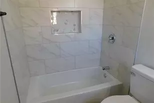 10456 Napa Rd, Adelanto, CA 92301 - Photo 22