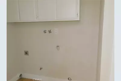 10456 Napa Road, Adelanto, CA 92301 - Photo 12