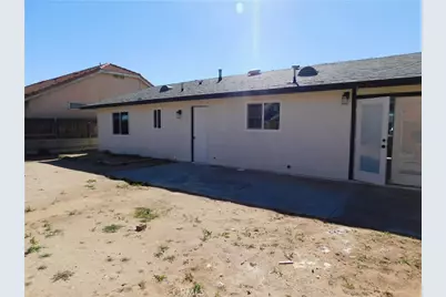 10456 Napa Road, Adelanto, CA 92301 - Photo 30