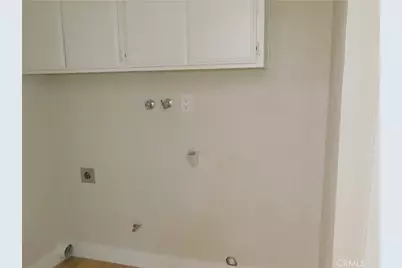 10456 Napa Road, Adelanto, CA 92301 - Photo 14