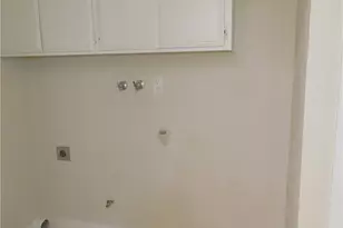 10456 Napa Rd, Adelanto, CA 92301 - Photo 14