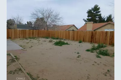 10456 Napa Road, Adelanto, CA 92301 - Photo 26