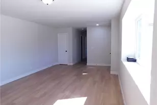 10456 Napa Rd, Adelanto, CA 92301 - Photo 8