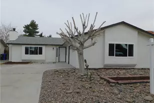 10456 Napa Rd, Adelanto, CA 92301 - Photo 2