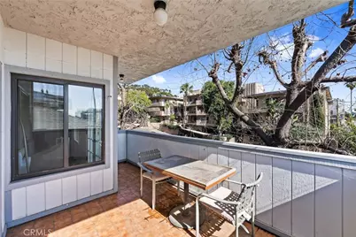 1133 N Clark Street, West Hollywood, CA 90069 - Photo 26
