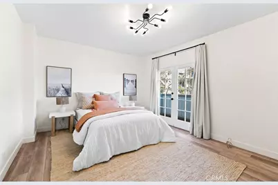 1133 N Clark Street, West Hollywood, CA 90069 - Photo 14