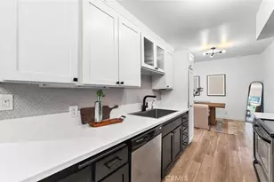 1133 N Clark St, West Hollywood, CA 90069 - Photo 12