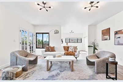 1133 N Clark Street, West Hollywood, CA 90069 - Photo 2