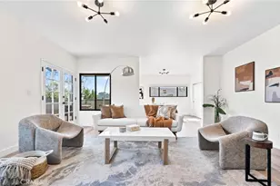 1133 N Clark St, West Hollywood, CA 90069 - Photo 2