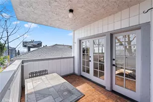 1133 N Clark St, West Hollywood, CA 90069 - Photo 28