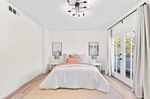 1133 N Clark St, West Hollywood, CA 90069 - Photo 16
