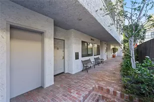 1133 N Clark St, West Hollywood, CA 90069 - Photo 30