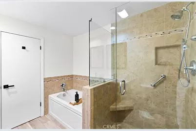 1133 N Clark Street, West Hollywood, CA 90069 - Photo 20