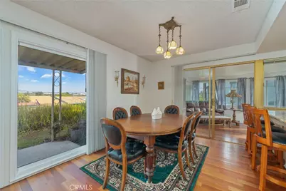 3808 Vista Campana, Oceanside, CA 92057 - Photo 10