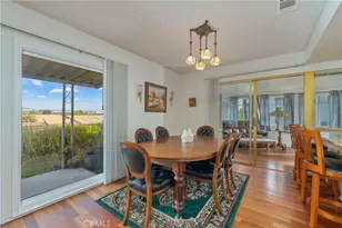 3808 Vista Campana, Oceanside, CA 92057 - Photo 10