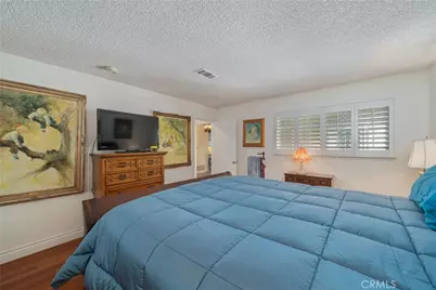 3808 Vista Campana, Oceanside, CA 92057 - Photo 18