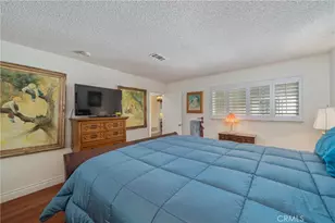 3808 Vista Campana, Oceanside, CA 92057 - Photo 18