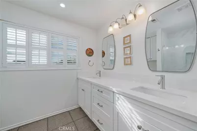 3808 Vista Campana, Oceanside, CA 92057 - Photo 22