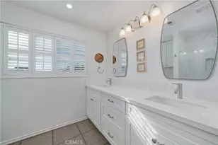 3808 Vista Campana, Oceanside, CA 92057 - Photo 22