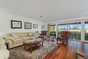 3808 Vista Campana, Oceanside, CA 92057 - Photo 6