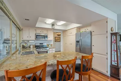 3808 Vista Campana, Oceanside, CA 92057 - Photo 14