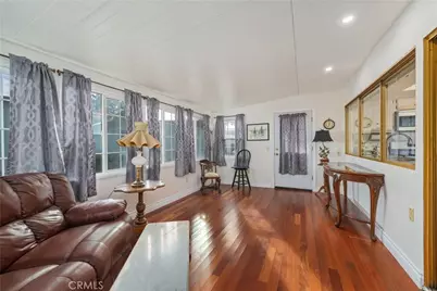 3808 Vista Campana, Oceanside, CA 92057 - Photo 16